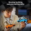 LEGO Speed Champions Lamborghini Revuelto & Huracán STO 77238 - 4 of 4