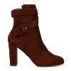 New York & Company Women's Luella Bootie - 2 of 4