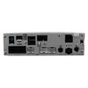 Stinger IX210 Horizon10 10.1-inch Floating Multimedia Infotainment Display System - 4 of 4