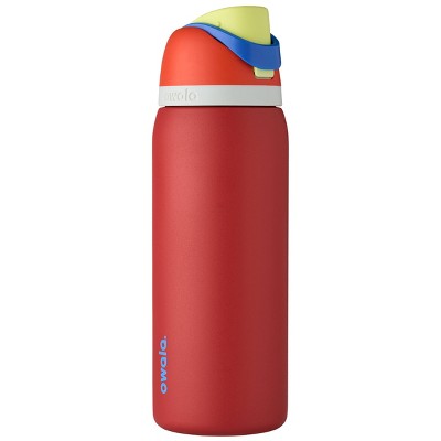 Owala 32oz FreeSip Stainless Steel Water Bottle - Picture 47 of 129
