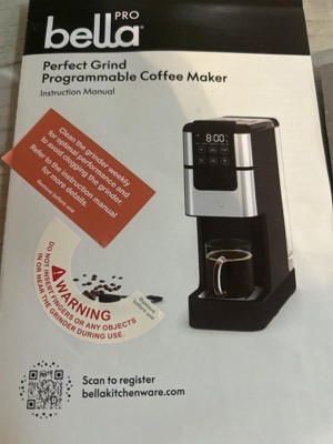 Guest review image 1 of 1, zoom in