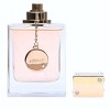 Armaf Club De Nuit Woman Eau de Parfum Spray – Long Lasting Floral Fruity Perfume for Women, 3.6 fl oz - 3 of 4