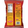 HERR'S Hot N Honey Cheese Curl - 7.5oz - 2 of 4