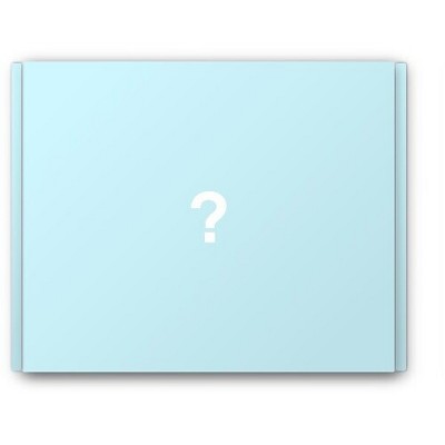 & Team - &TEAM KR 1st Mini Album 'Back to Life' (GAZE ver.) (CD)
