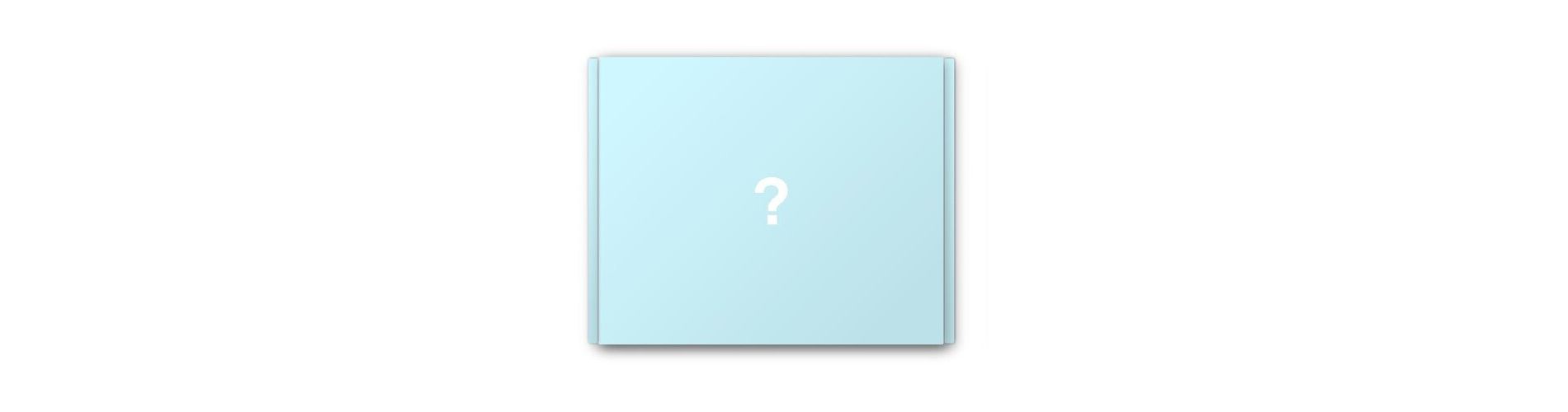 & Team - &TEAM KR 1st Mini Album 'Back to Life' (GAZE ver.) (CD)