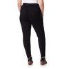 Angels Forever Young Women's 360 Sculpt Skinny Mid-Rise Jeans Available in Standard and Plus Sizes - 2 of 3
