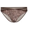Adore Me Women's Haley Cheeky Panty - 3 of 4