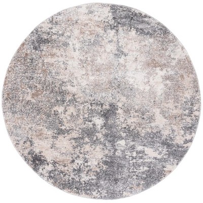 Aston ASN710 Area Rug  - Safavieh