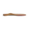 Aetrex Women's Customizable Posted Orthotics - 3 of 4