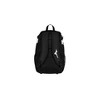 Mizuno Youth Future Backpack - 2 of 3