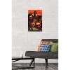 Trends International Disney Pixar The Incredibles - Family Incredible Unframed Wall Poster Prints - 2 of 4