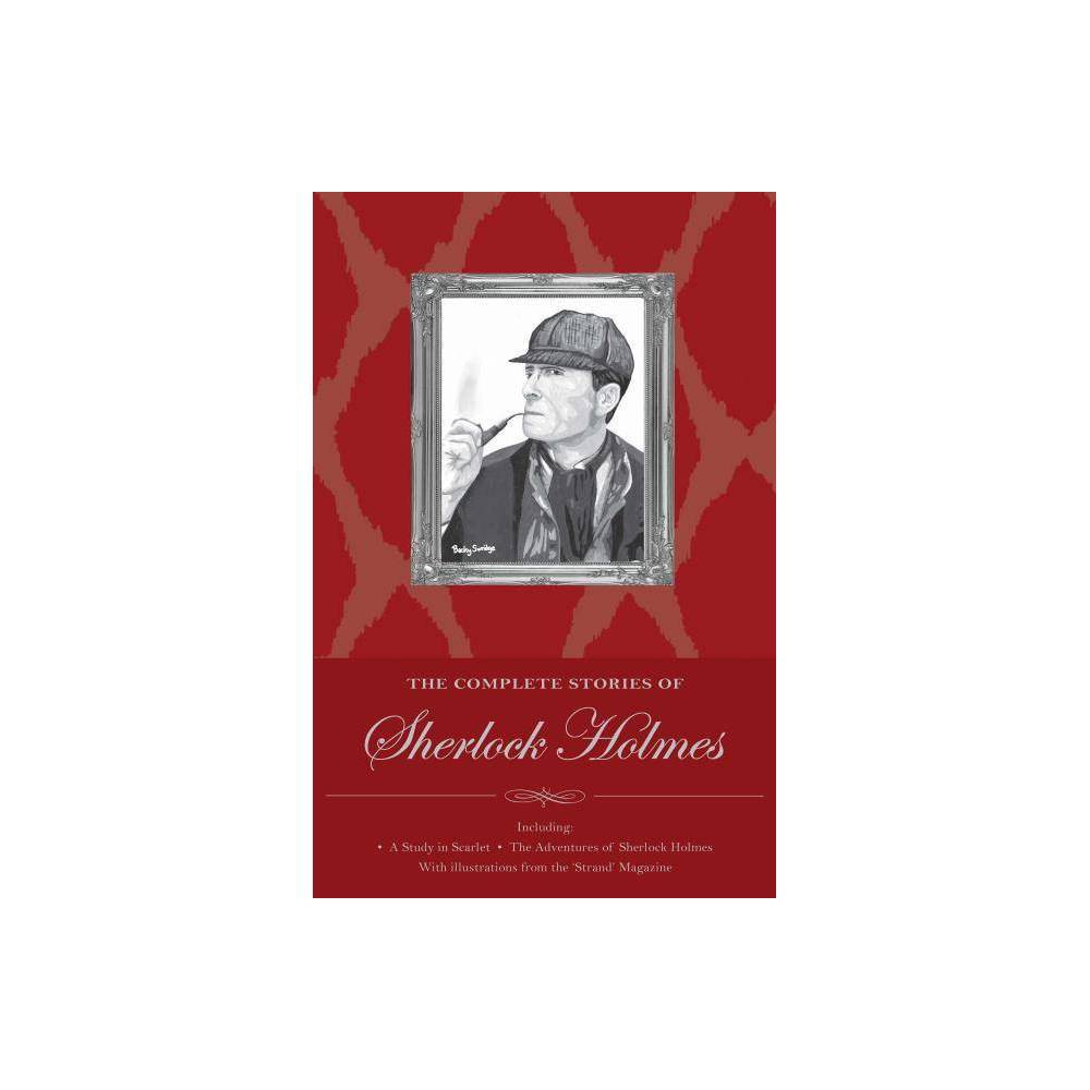 ISBN 9781853268960