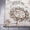 Bel Air BLA238 Power Loomed Area Rug  - Safavieh - 3 of 4