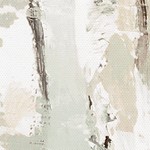 farmhouse gray