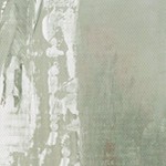 farmhouse gray
