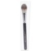 Foundation Nylon Brush - 7 by Make-Up Studio for Women - 1 Pc Brush - 3 of 4