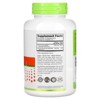 NutriBiotic Immunity, Calcium Ascorbate, 8 oz (227 g) - 2 of 4