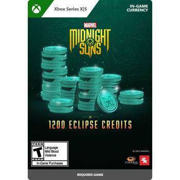 Marvel's Midnight Suns on X: Xbox Players! Do you have one of the  following: ✓ Xbox Live Gold ✓ Xbox Game Pass Yes? Yes! Then you're in luck.  Experience Marvel's Midnight Suns