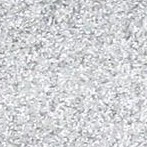 silver glitter