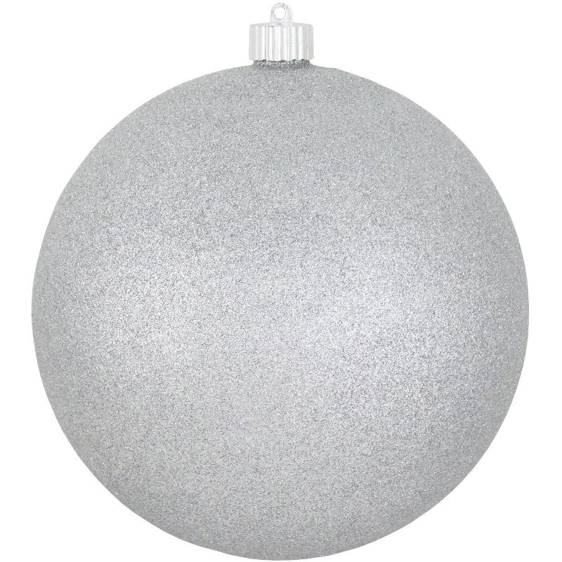 Christmas By Krebs - Plastic Shatterproof Ornament Decoration, 1 of 4