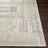 Mark & Day Heiden Woven Indoor and Outdoor Area Rugs - 2 of 4