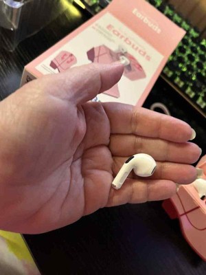 Guest review image 3 of 4, zoom in