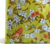 Vera Bradley Women's Outlet Market Tote Bag - 2 of 3