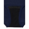 Jockey Women's Worry Free Cotton Stretch Moderate Absorbency Brief - 4 of 4