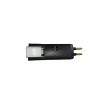 Kenmore Genuine OEM Replacement Terminal Cover - 8191782 - 3 of 3