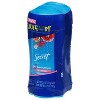 Secret 2 Pack Delicate Rose Antiperspirant/Deodorant 2 - 2.6 oz Tubes - 3 of 4