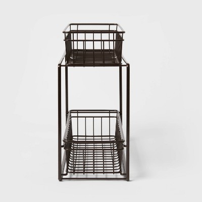 bunk bed caddy target