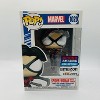 Funko POP! Marvel Beyond Amazing Collection Spider-Woman Mattie Franklin Amazon Exclusive #1020 - 3 of 4