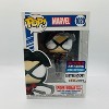 Funko POP! Marvel Beyond Amazing Collection Spider-Woman Mattie Franklin Amazon Exclusive #1020 - image 3 of 4