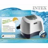 Intex Krystal Clear Ozone & Saltwater System CG-26665, 110-120V with GFCI - 3 of 3