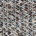 blue/multi