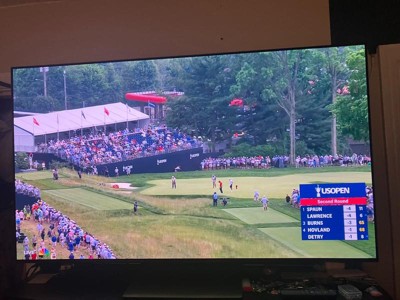 Guest review image 1 of 1, zoom in