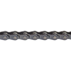 Odyssey BMX Bluebird Half-Link Chain - Black - 1 of 1