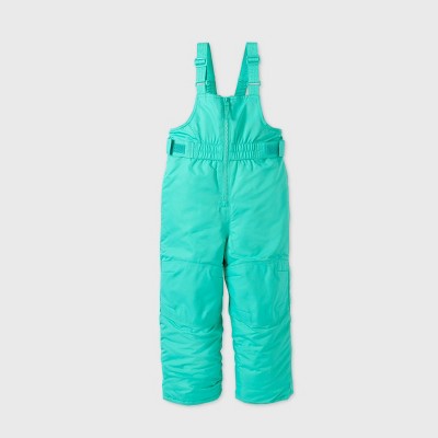 5t girls snow pants