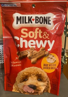 Guest review image 3 of 3, zoom in