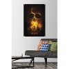 Trends International The Amityville Horror (1979) - This Place Is Death Unframed Wall Poster Prints - 2 of 4