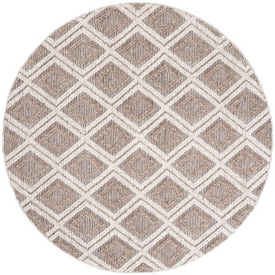 Vermont VRM212 Hand Woven Indoor Rugs - Safavieh