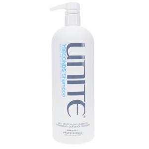 UNITE Hair 7 Seconds Shampoo 33.8 oz - 1 of 4