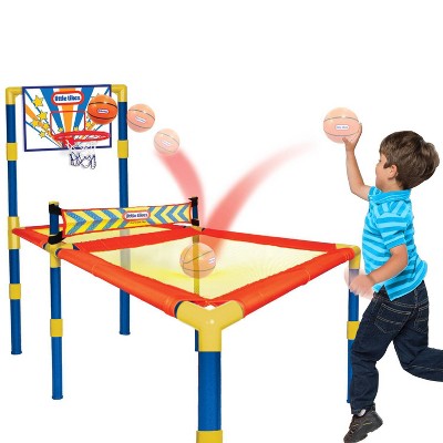 Little Tikes 3-in-1 Rebound Games_1