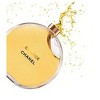 Chanel Chance EDP 1.7oz/50ml  Suitable For Special Occassions Such As Dating, Valentine's Day, Party Events And Holidays - 4 of 4