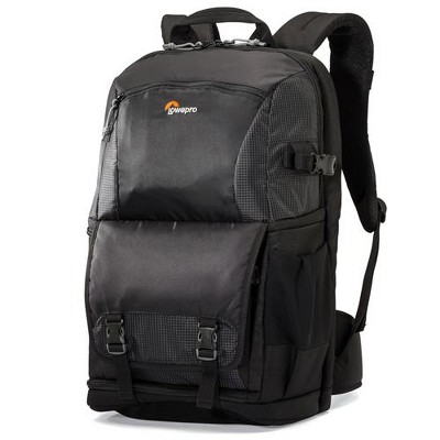 fastpack bp 150 aw ii