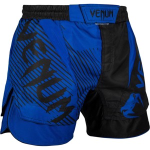 Venum No-Gi 2.0 Lightweight MMA Fight Shorts - 1 of 4