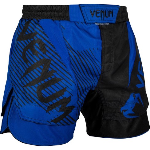 Venum Light 2.0 Fight Shorts 