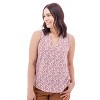 Aventura Clothing Women's Portofino Tank - 4 of 4