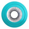 Hurricane Filters HF9450-01 Advanced Pool Filter Cartridge for Pleatco PWWEK150, Unicel C-9450, and Jacuzzi Models - 2 of 2