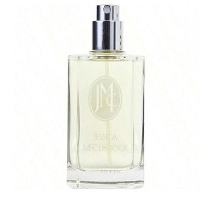 Jessica McClintock by Jessica McClintock, 3.4oz EDP Spray women Tester - 1 of 1